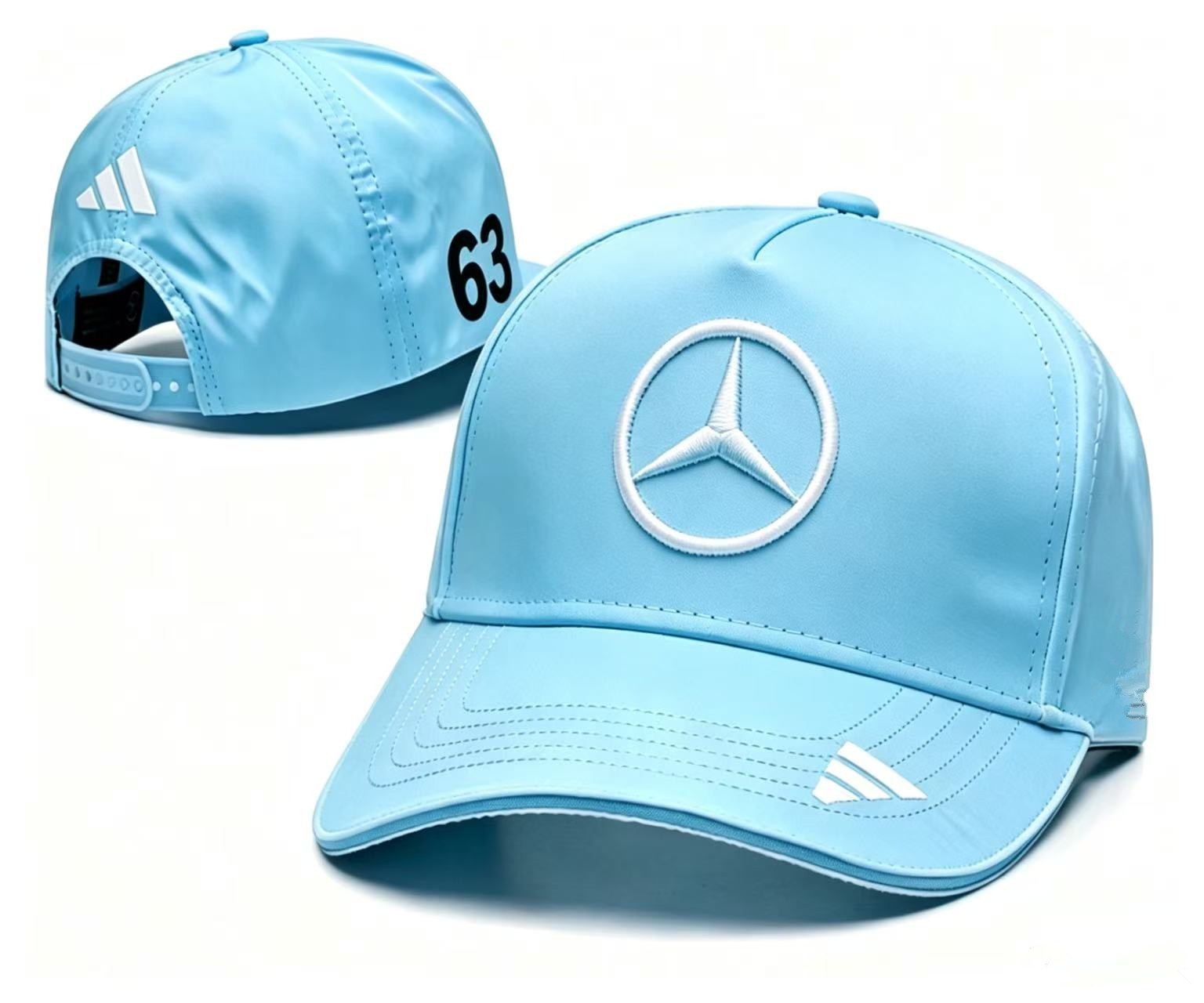 2026 New Hat 4e0aa02a1009